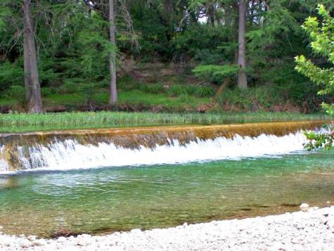 254 Possum Haw Holly Trail Leakey TX 78873