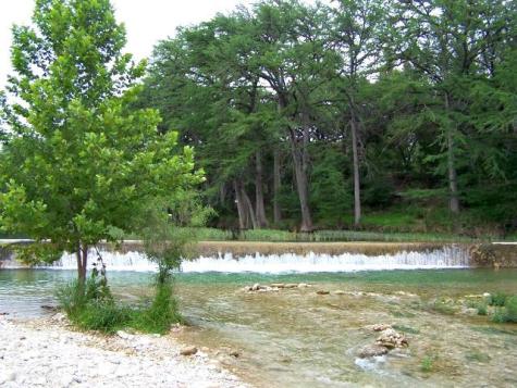 254 Possum Haw Holly Trail Leakey TX 78873