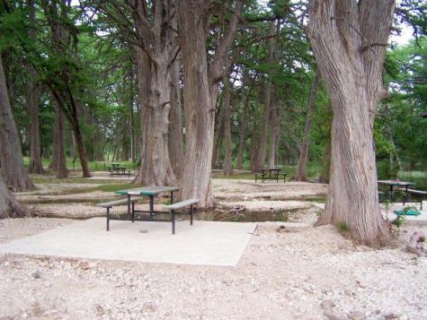 254 Possum Haw Holly Trail Leakey TX 78873