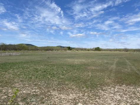 254 Possum Haw Holly Trail Leakey TX 78873
