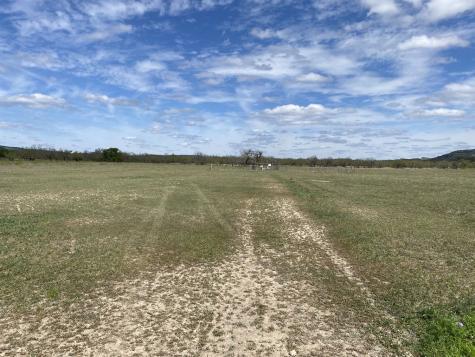 254 Possum Haw Holly Trail Leakey TX 78873
