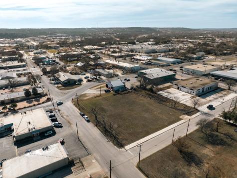 508 Clay Street Kerrville TX 78028