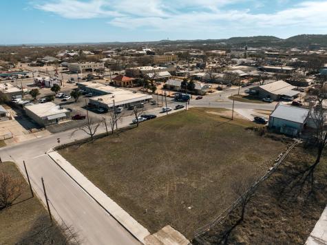 508 Clay Street Kerrville TX 78028