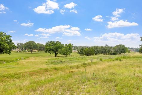 4440 Comanche Trace Drive Kerrville TX 78028