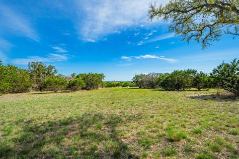 185 Coldwater Drive Center Point TX 78010