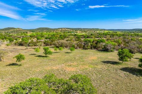 185 Coldwater Drive Center Point TX 78010