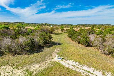 185 Coldwater Drive Center Point TX 78010