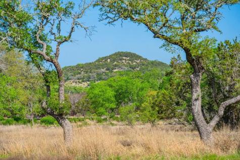 185 Coldwater Drive Center Point TX 78010