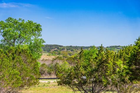 185 Coldwater Drive Center Point TX 78010