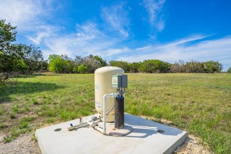 185 Coldwater Drive Center Point TX 78010