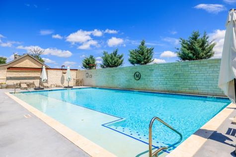 Lot 94 Stock Pond Drive Harper TX 78624