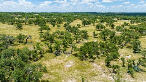 Lot 94 Stock Pond Drive Harper TX 78624