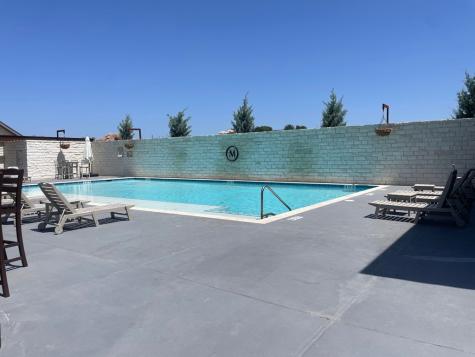 Lot 85 Stock Pond Drive Harper TX 78631