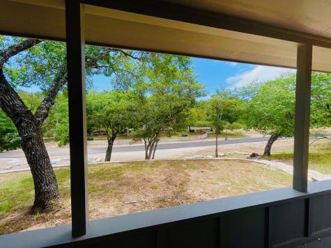 Lot 85 Stock Pond Drive Harper TX 78631