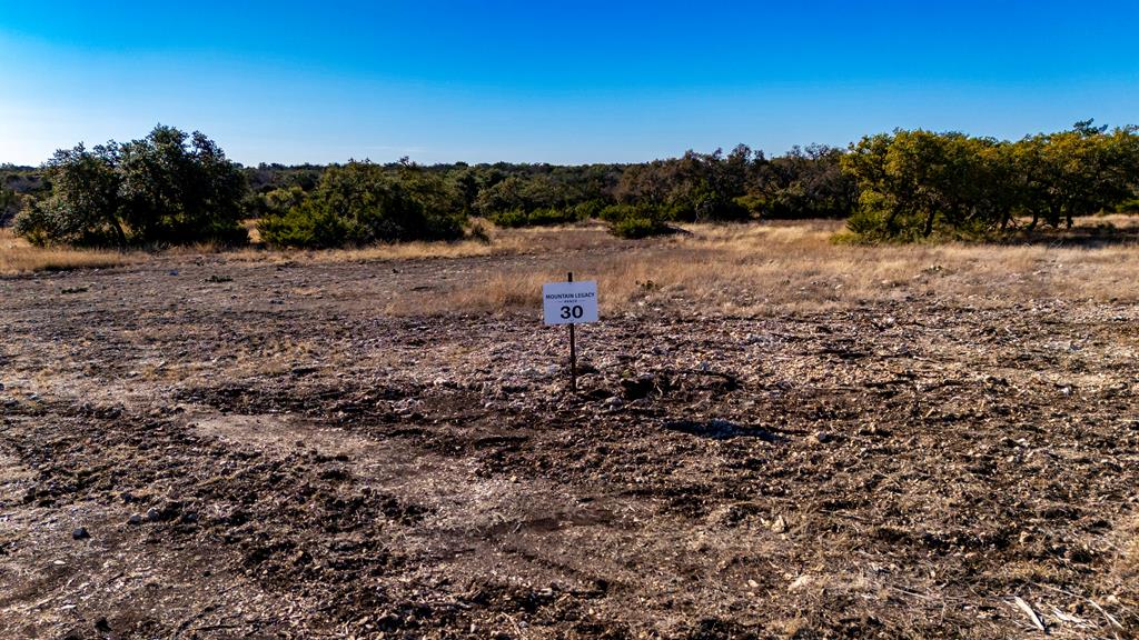 117 Hoffman Road Mountain Home TX 78058