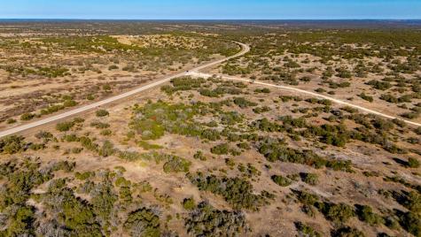 117 Hoffman Road Mountain Home TX 78058