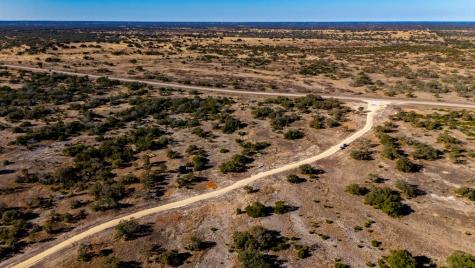 117 Hoffman Road Mountain Home TX 78058