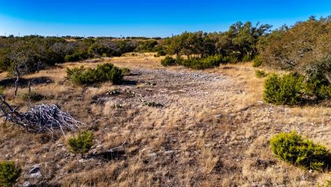 117 Hoffman Road Mountain Home TX 78058