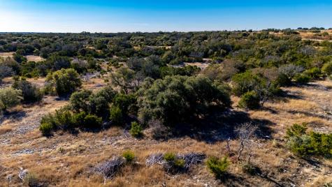117 Hoffman Road Mountain Home TX 78058