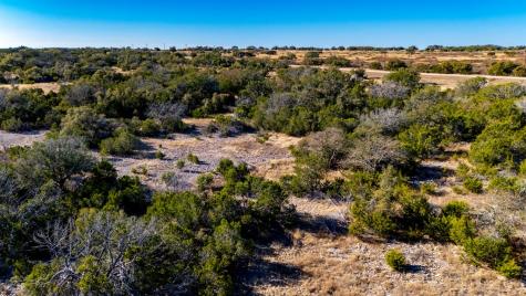 117 Hoffman Road Mountain Home TX 78058