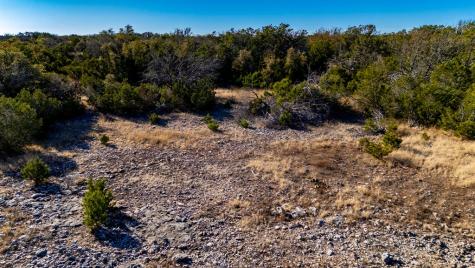117 Hoffman Road Mountain Home TX 78058