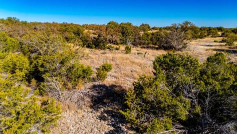 117 Hoffman Road Mountain Home TX 78058