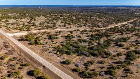 117 Hoffman Road Mountain Home TX 78058