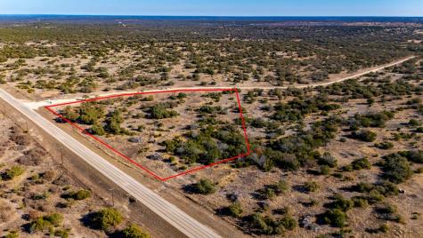 117 Hoffman Road Mountain Home TX 78058
