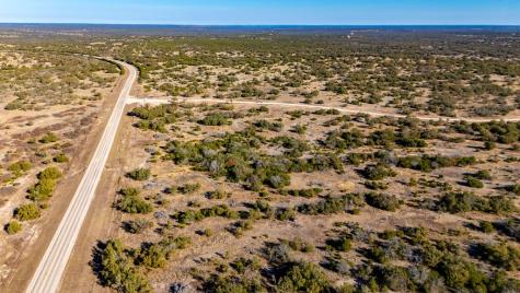 117 Hoffman Road Mountain Home TX 78058