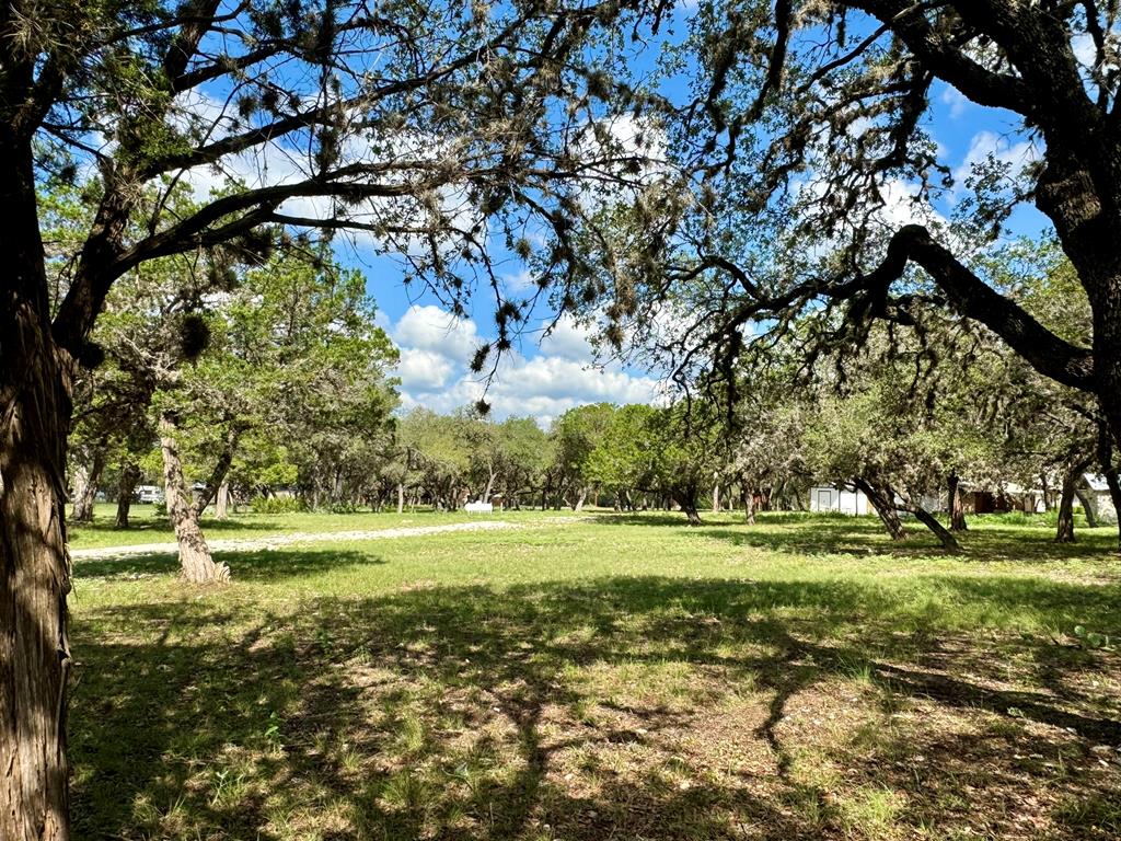 101 Patterson Road Leakey TX 78873