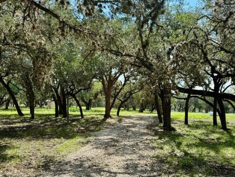 101 Patterson Road Leakey TX 78873