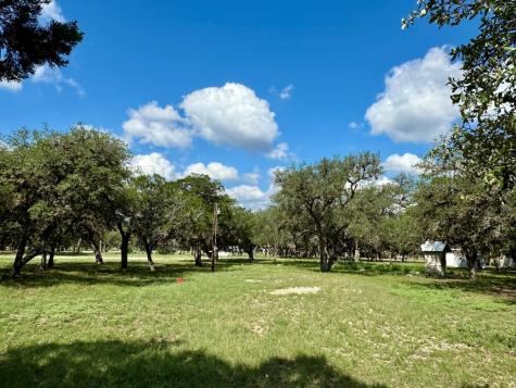 101 Patterson Road Leakey TX 78873