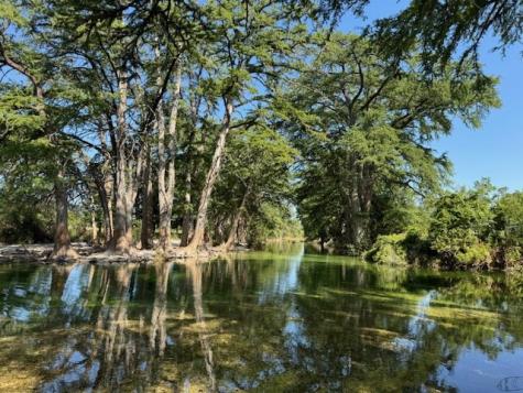 101 Patterson Road Leakey TX 78873