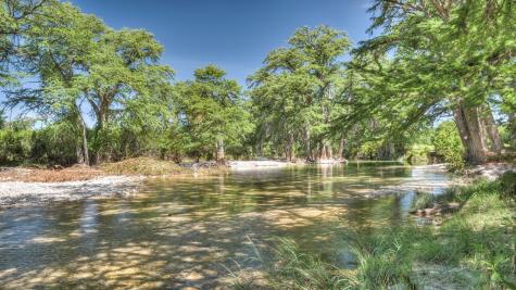 101 Patterson Road Leakey TX 78873