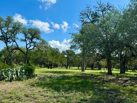 101 Patterson Road Leakey TX 78873