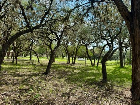 101 Patterson Road Leakey TX 78873