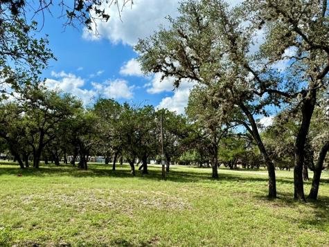 101 Patterson Road Leakey TX 78873