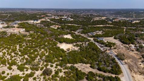 818 Coronado Drive Kerrville TX 78028