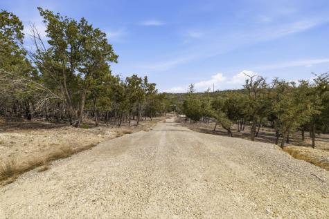 818 Coronado Drive Kerrville TX 78028