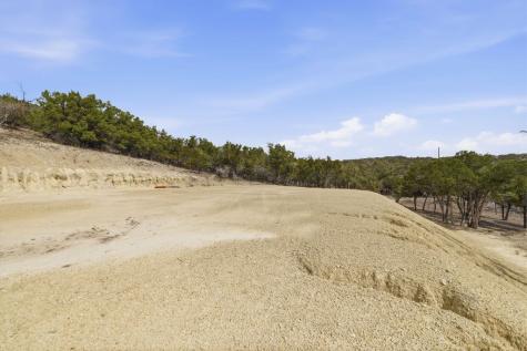 818 Coronado Drive Kerrville TX 78028