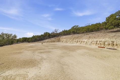 818 Coronado Drive Kerrville TX 78028