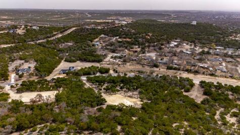 818 Coronado Drive Kerrville TX 78028