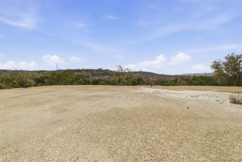 818 Coronado Drive Kerrville TX 78028