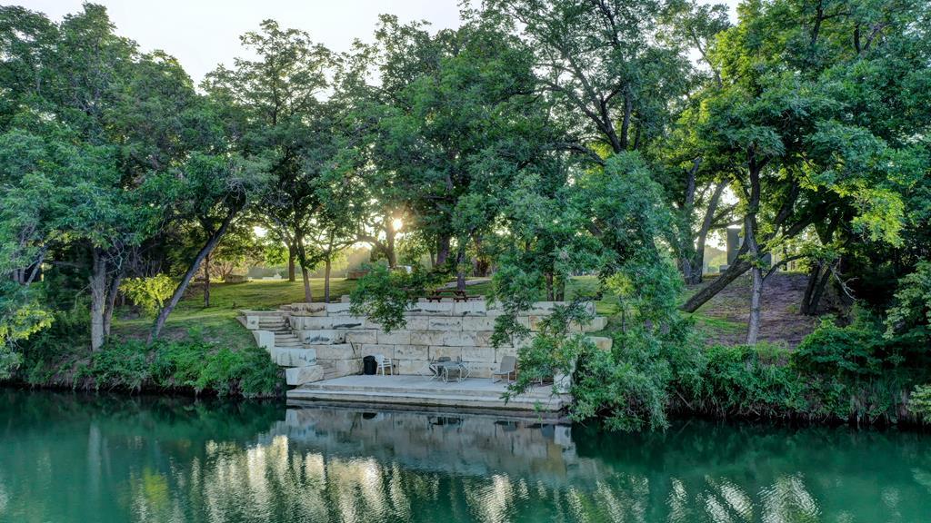 157 Cedar Cliff Loop Hunt TX 78024