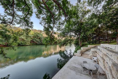 157 Cedar Cliff Loop Hunt TX 78024