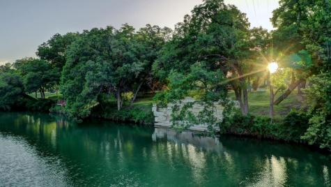 157 Cedar Cliff Loop Hunt TX 78024