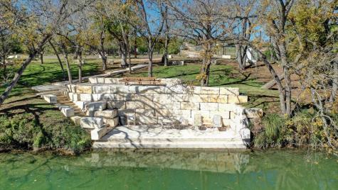 157 Cedar Cliff Loop Hunt TX 78024