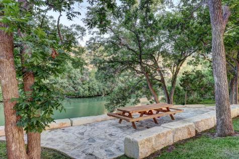 157 Cedar Cliff Loop Hunt TX 78024