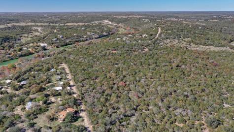 157 Cedar Cliff Loop Hunt TX 78024
