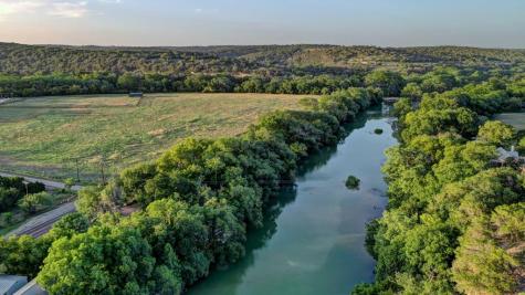 157 Cedar Cliff Loop Hunt TX 78024
